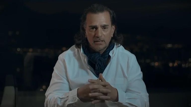 Guillermo Pérez Roldán 20220823