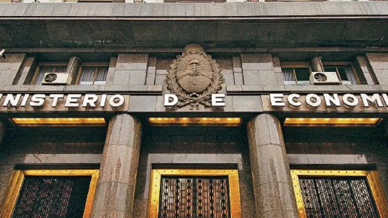 Economía