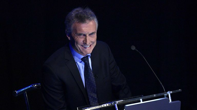 debate presidencial2_g 20191020