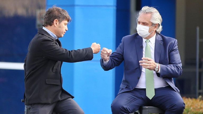 Plan Juan Manso 20210504