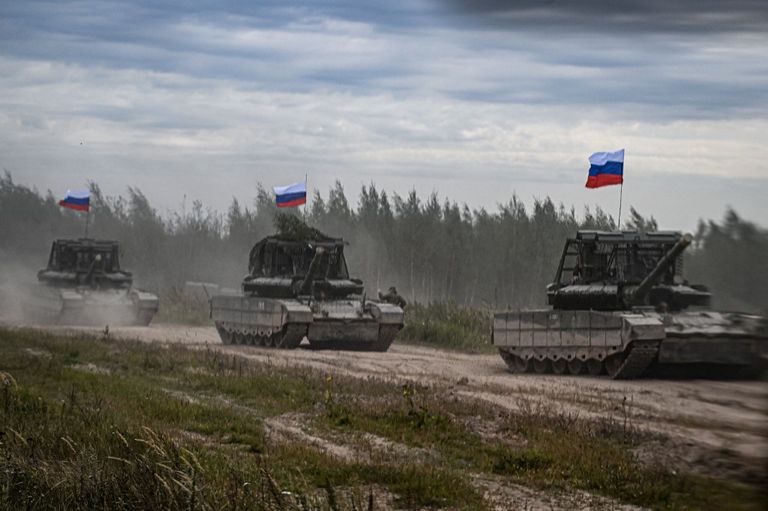 zapad