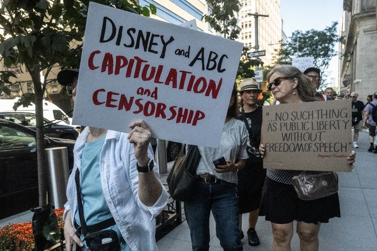 jimmykimmel2025fans