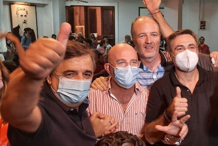 _04042021_negri_mestre