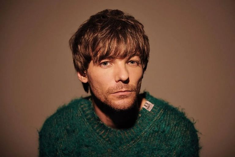 1030_louis