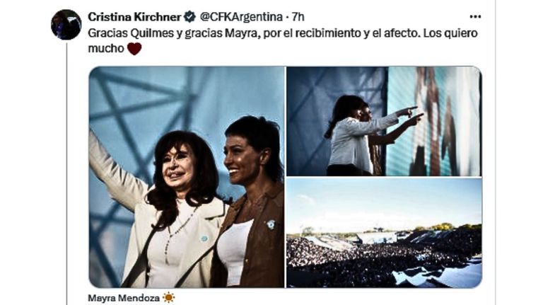 CFK 20240428