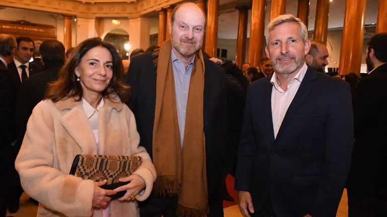 Premios Fortuna 20230905 