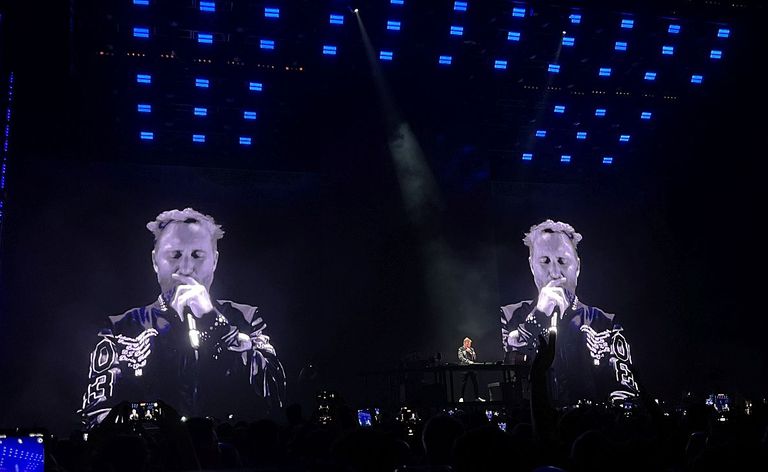 0107_guetta