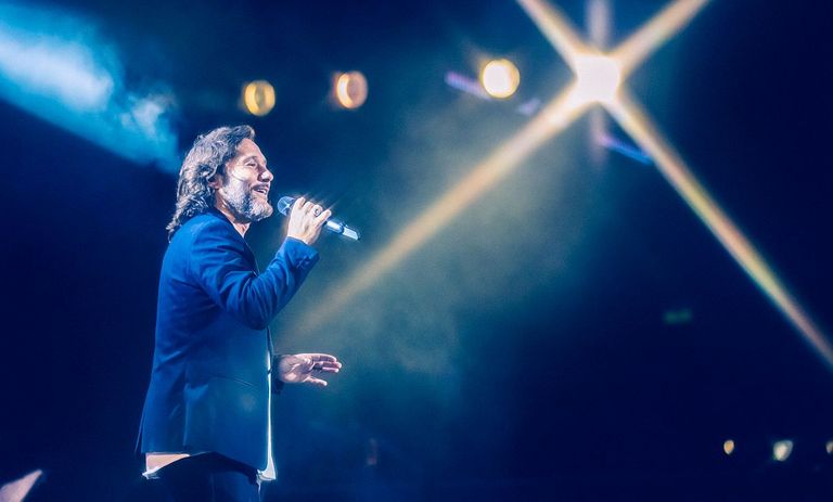0724_diegotorres