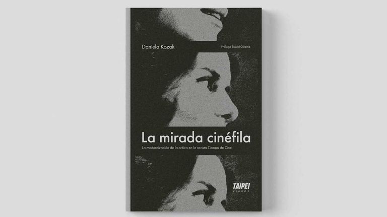 Qué leer 25 de mayo