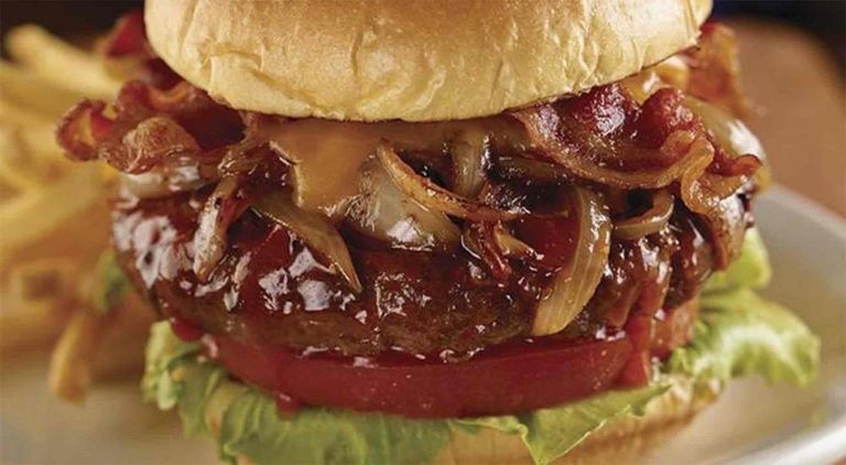 The_Burger_Week_2019g01
