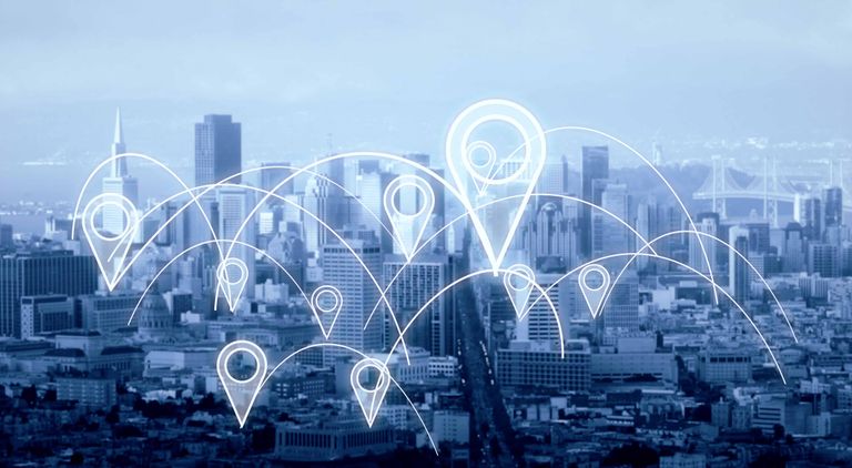 geolocalizacion 21022019