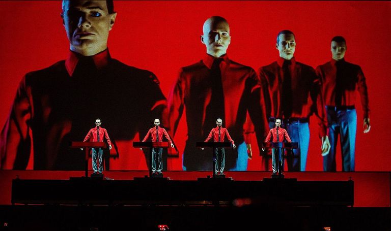 0224_kraftwerk
