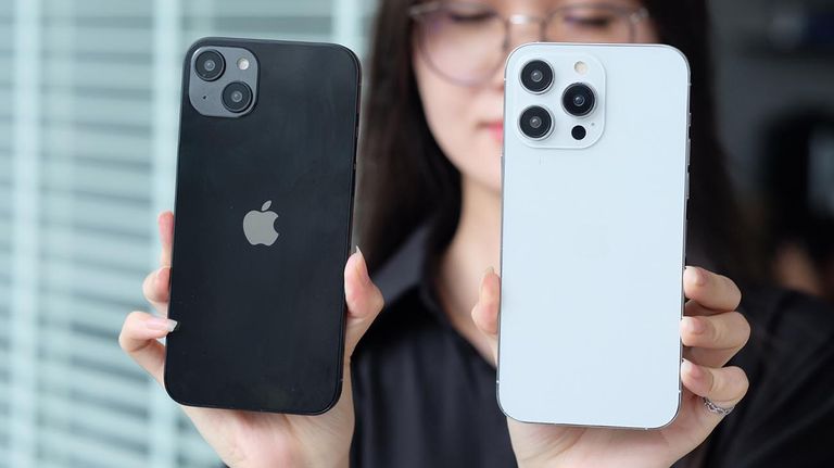 iPhone 14 y la keynote de Apple 20220907
