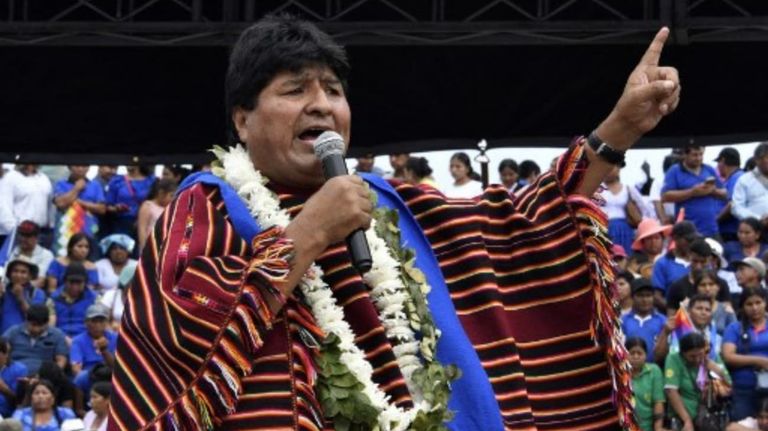 evo morales g_20230327