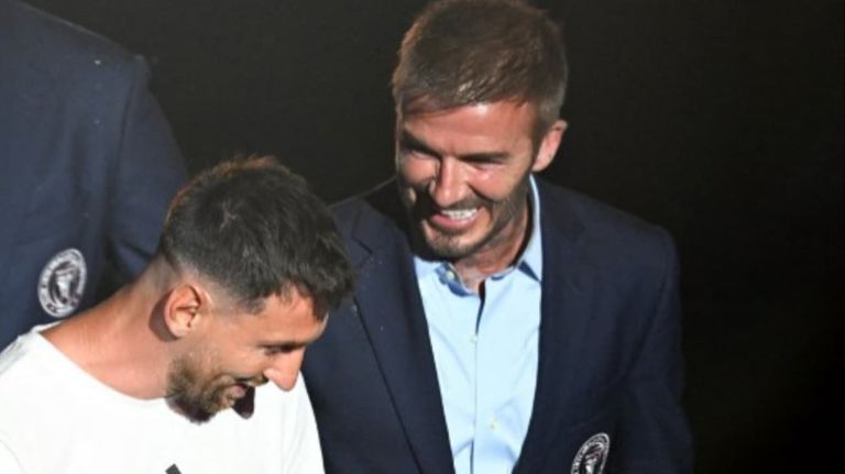 Messi Inter de Miami 1 g_20230717