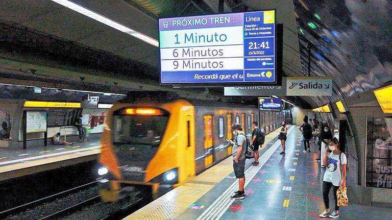 20220410_subte_pantalla_gcbagzaemova_g