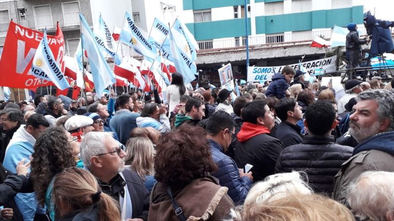 si se puede mar del plata 1 g_20191023