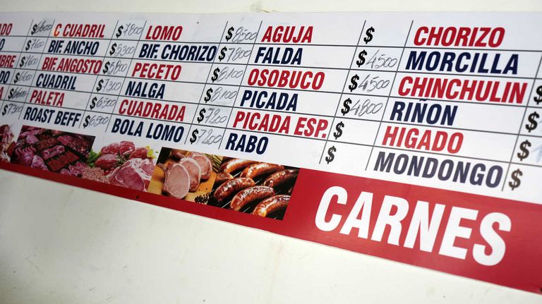 Inflación 20231213
