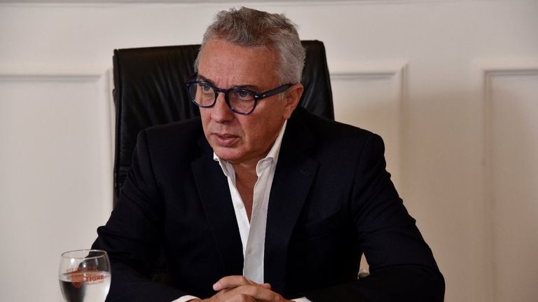 Julio Zamora 20230629