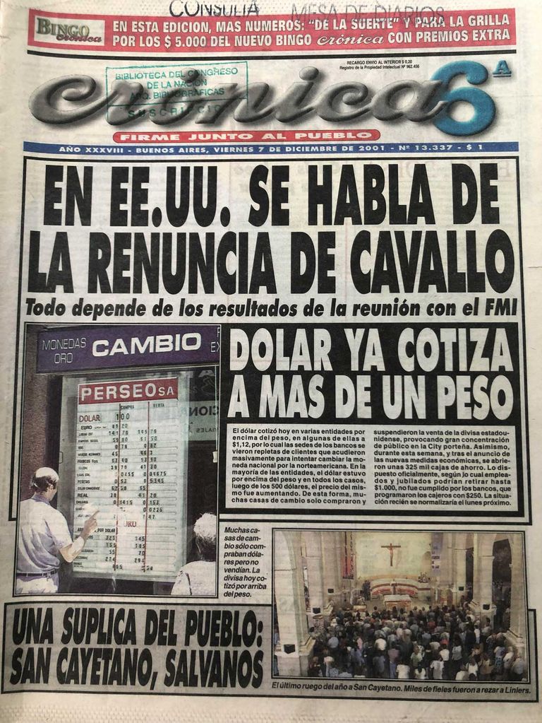 7 de diciembre de 2001 20211207
