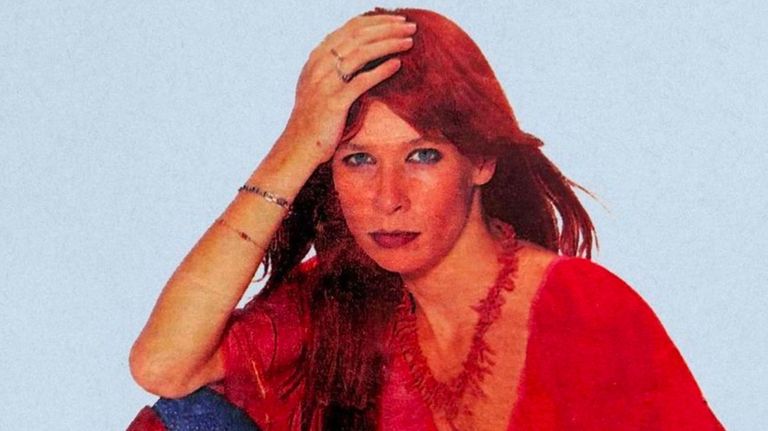 RITA LEE