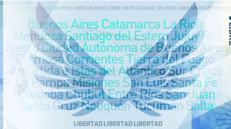 espert Peso Libre g_20230417