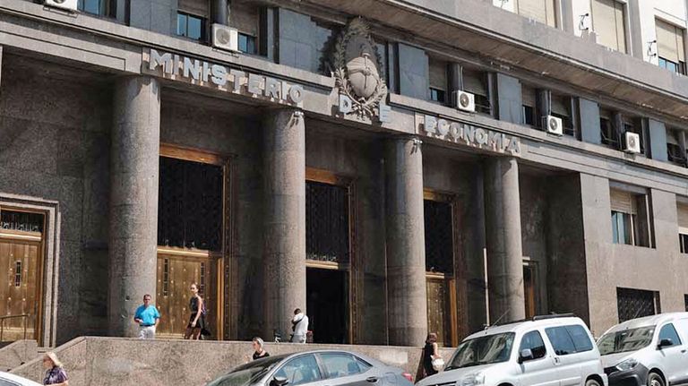 20231105_ministerio_economia_grassi_g
