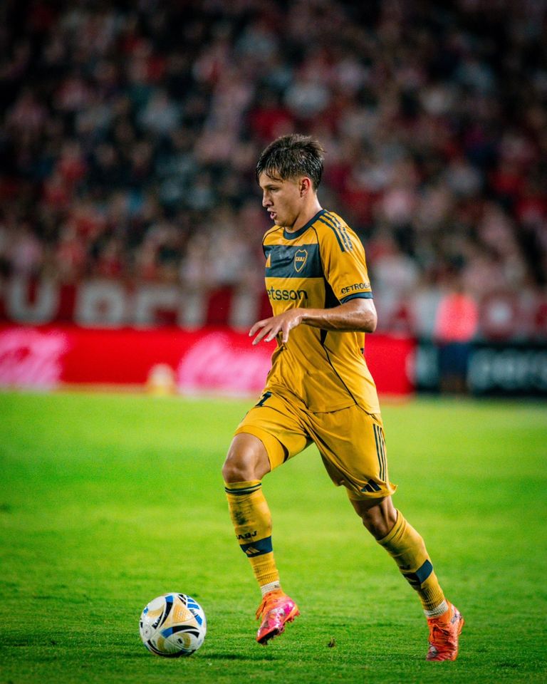 Iker Zufiaurre