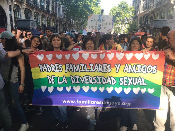 Orgullo.._20191102