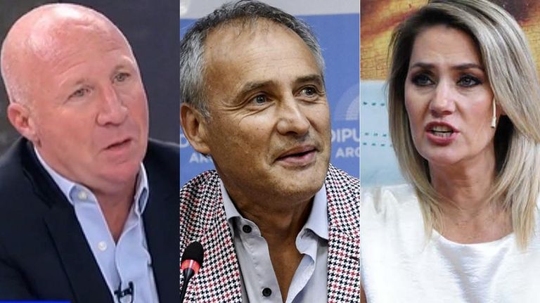 Collages político 20220629