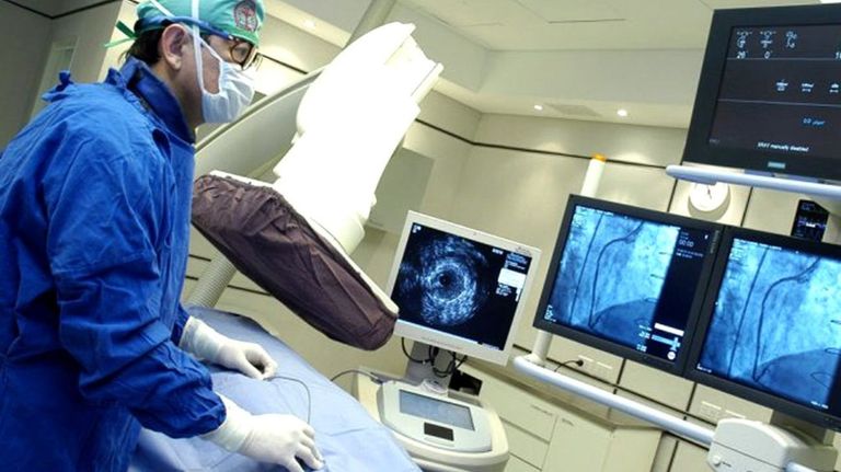 Prepagas: ¿con o sin copago? Y cómo pedir un aumento menor al 8,21% anunciado