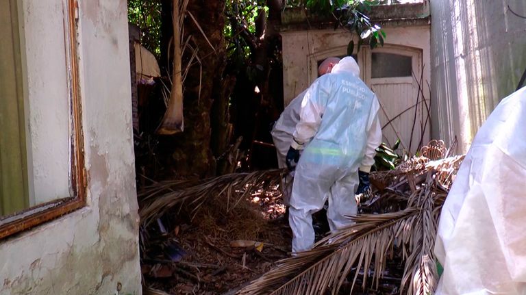 operativo-desratizacion-casa-Barreda-01222019-09