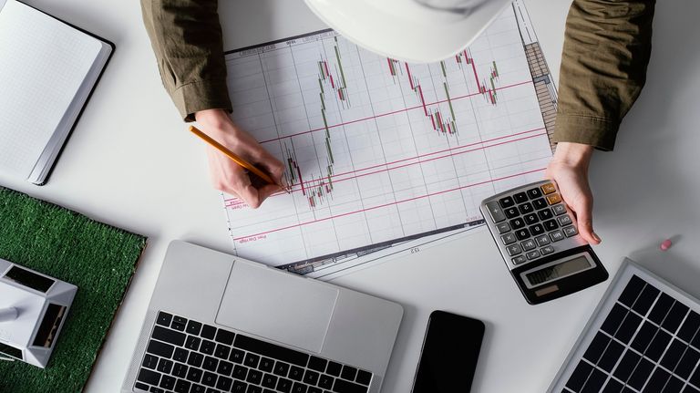 Inversiones