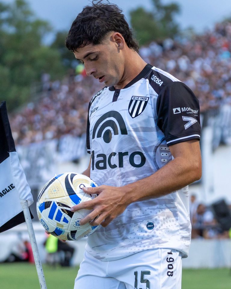 Ulises Sánchez