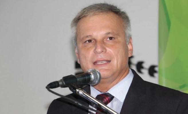 07_06_2020_Cedoc_Perfil_Gabriel_Frizza