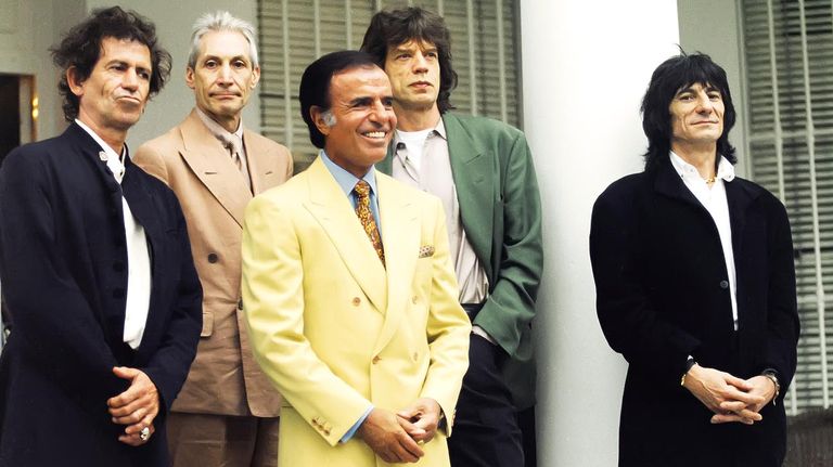 Carlos Saúl Menem 20201216