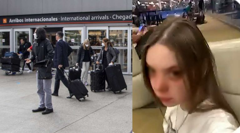 Embarazadas rusas 20230210