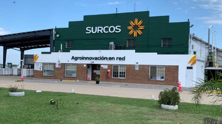 PNT SURCOS ||| 20221024