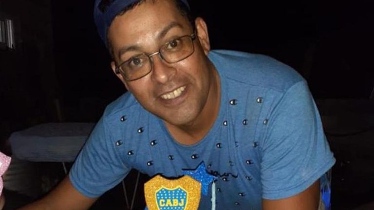 Guillermo Andrés Jara 20220628