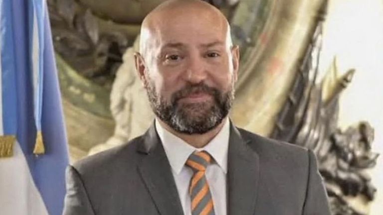 Diego Spagnuolo