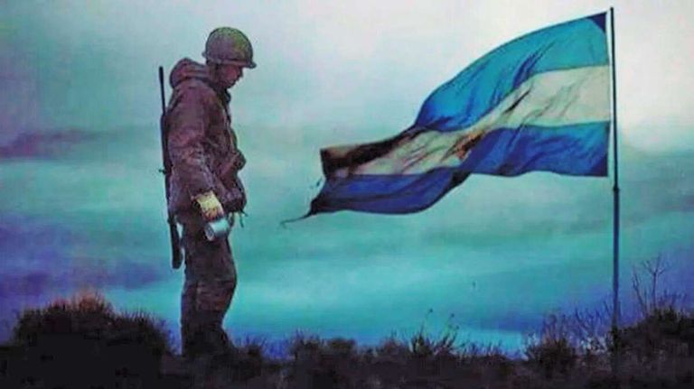 40 años democracia 20231209