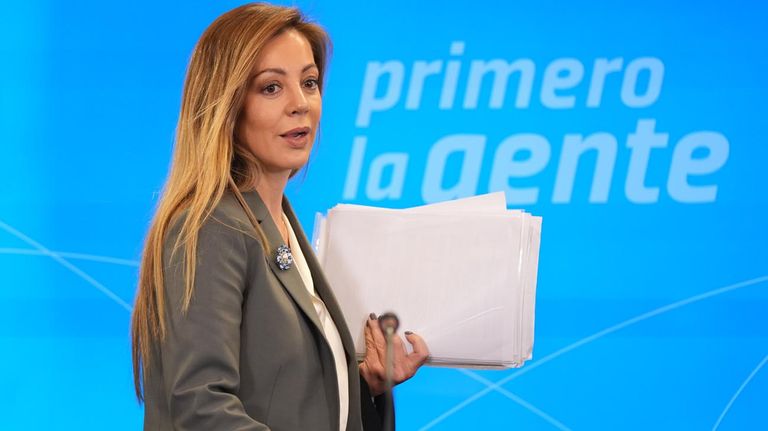 Flavia Royón 20220818
