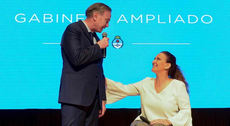 Gabinete Ampliado 07042019