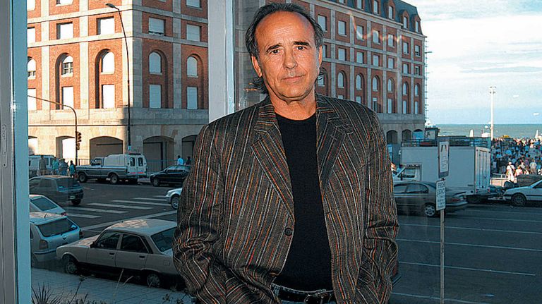 Joan Manuel Serrat 20231222
