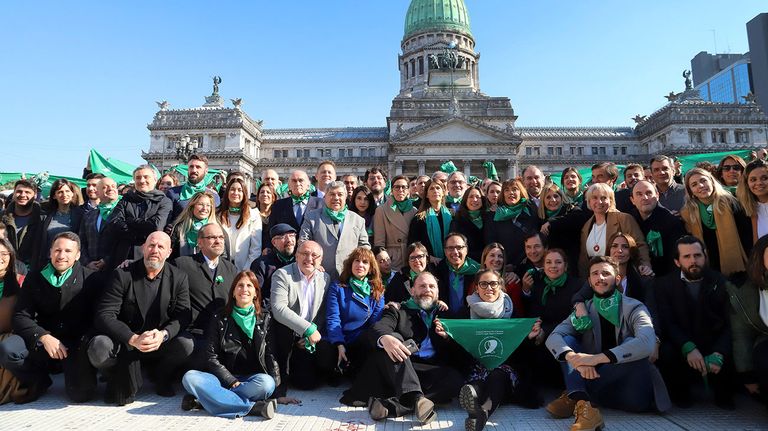 debate-aborto-06092018-01