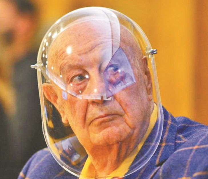 2020_07_26_hairabedian_cedocperfil
