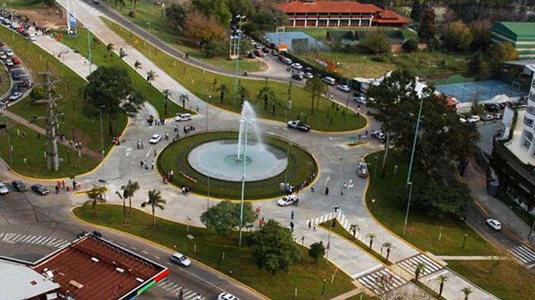 PNT de CECAITRA 20210521