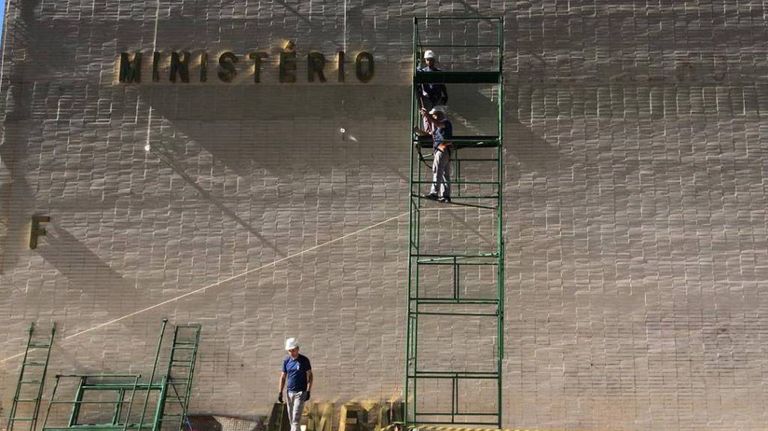 ministerio-trabajo-brasil