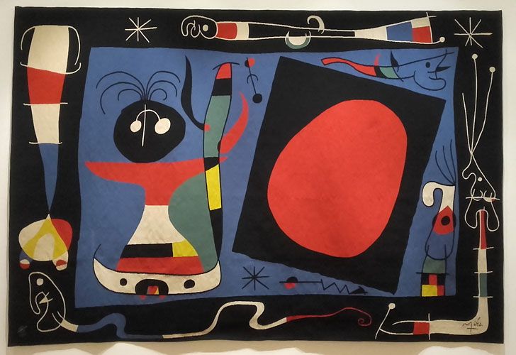 miro