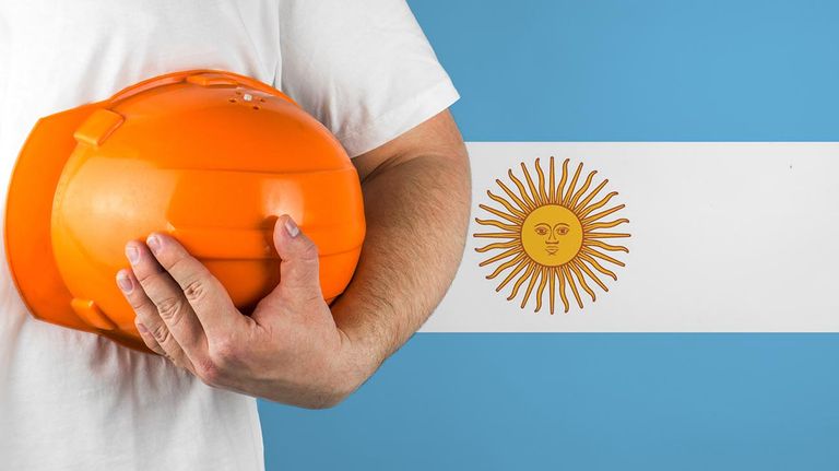 Efemérides 20220603